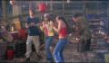 dr dolittle 3-avi_487.jpg